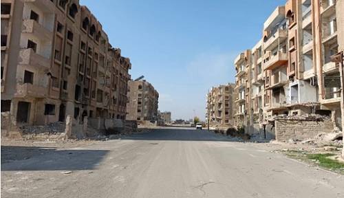 ��� ����� ���� ��� ������ �� ���� ������� ����� �� ����� 