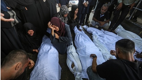 ������� ����� ��������� ����� �������� ��� ����� ���