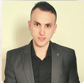 �� ��� ������ ��������� ���� ����� ������ ������� �������