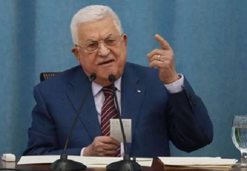 �� ����� ��� �������..������ ����: ��� �������� ���� ������ ����� �������� ��������