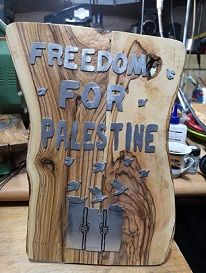 ������ ������ : ����� ���� ����� ��� ��� ���� ����� �� ������