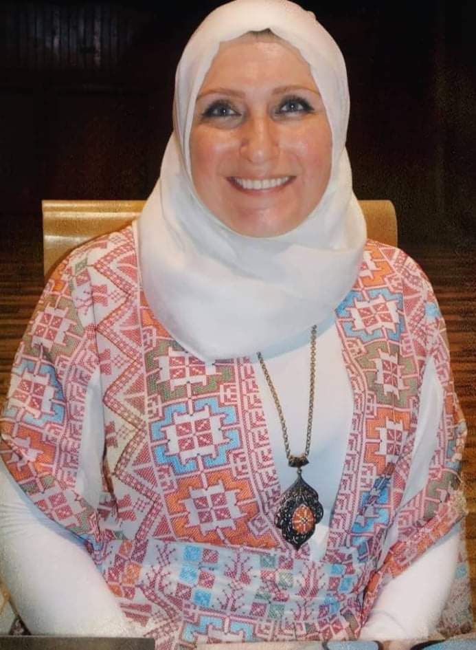 ������ �����