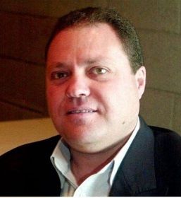 ����� ��������� ���� ��� ������ ����� ������ ���� �������