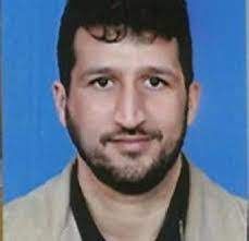 ����� ��� ����� ���� ����