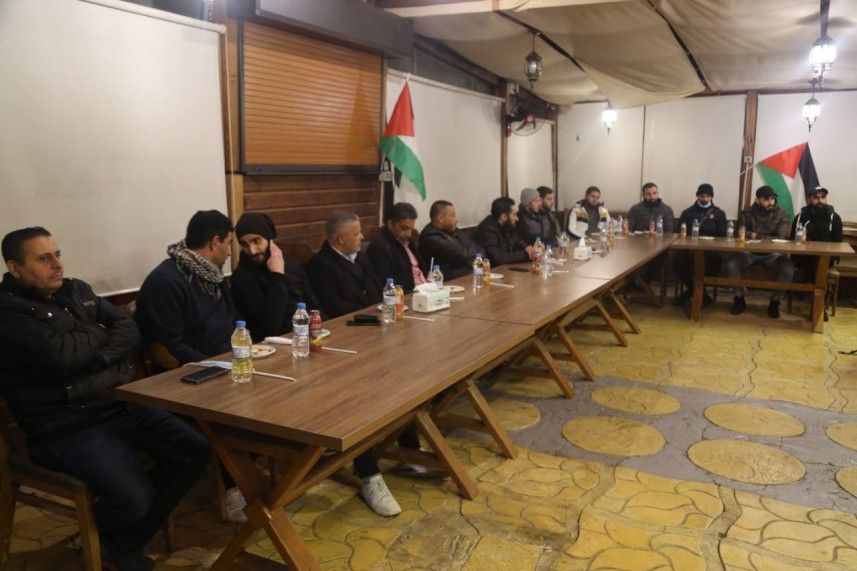 ���� �� ���� ��� ������� �������� ���������� �� �����