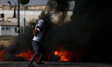 ��� ������ ���������� �������