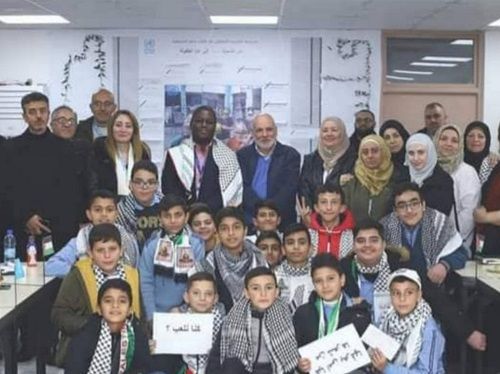 ���. ���� �������� ����� ���� ����� ������� �������� �� ����� ���