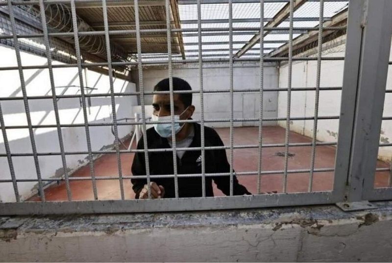 ������ ������� ����� ����� �� ���� ���� ������ ������ ����