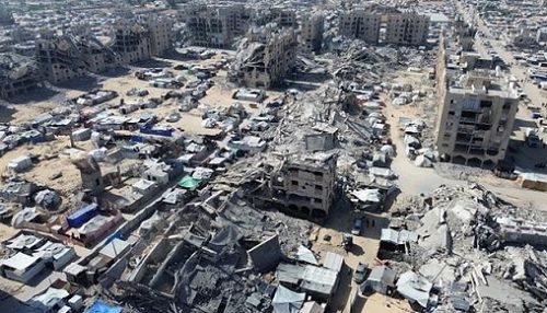 �������� ����� ������� �� ���: ����� ������� ���� ����� ���� ����� �����