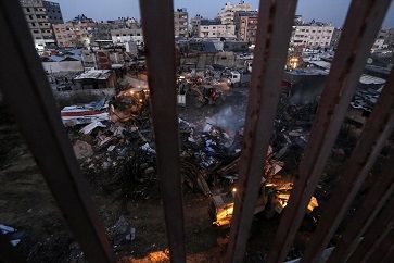 ���� ��������.. ����� ���� �� ���� ����!