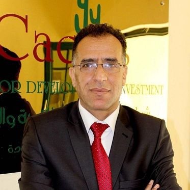 ������� ���������� ������ ������� �������