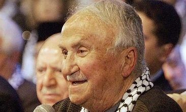 ���� ���� �����