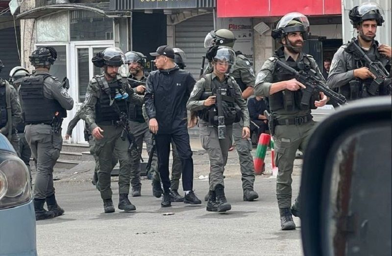 ������ ��� ��� ������ �������� ����� �����