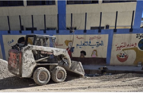 ���� ��� ���� ������� ����� ������ ������� �� ������