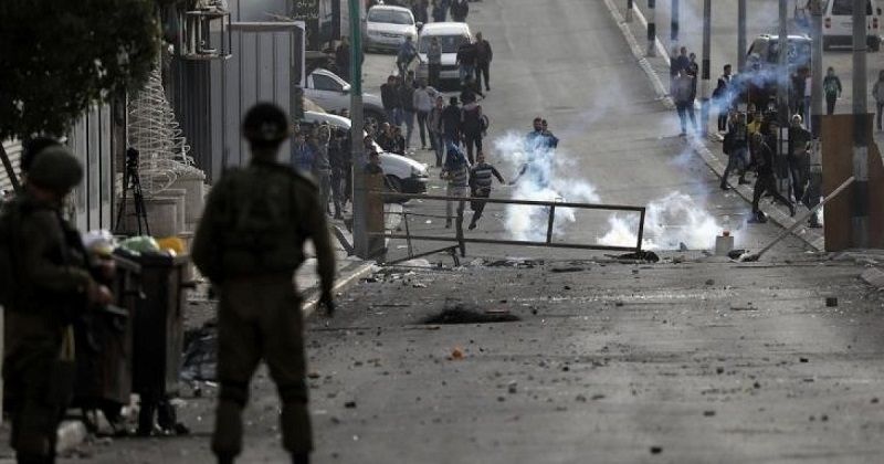 ������ �� ���� ������ ��������� ���� ������� ���� ����