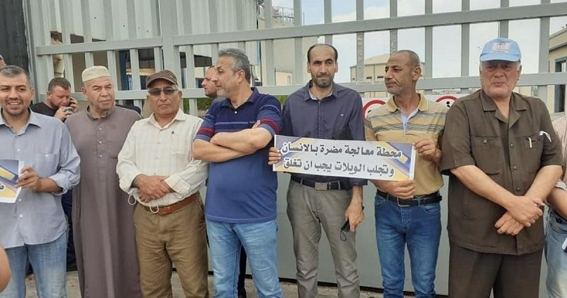 ������ �� ���� ������ ����� ������ ����� ����� ���� ������ ������