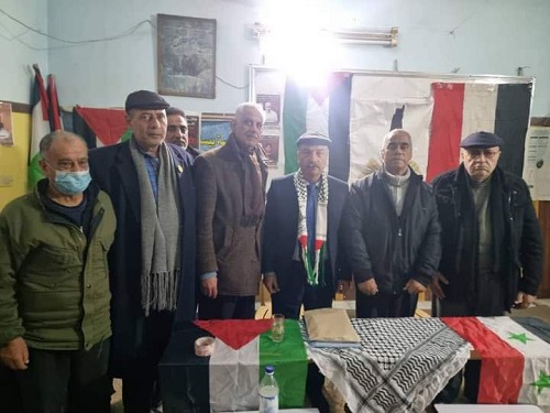 ����_����_�������� ��� ������� ������ ���55 �������� ������ ����������� ������ ������ ������ �������� ����� ����� �� ���� ��� ������ ���������� ������