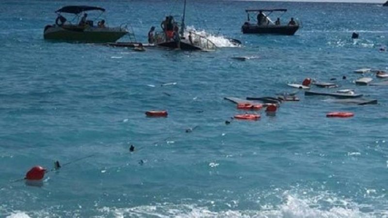 ����� ����� �� ��� ���� ���� ����� �� ����� ����� ����� �����