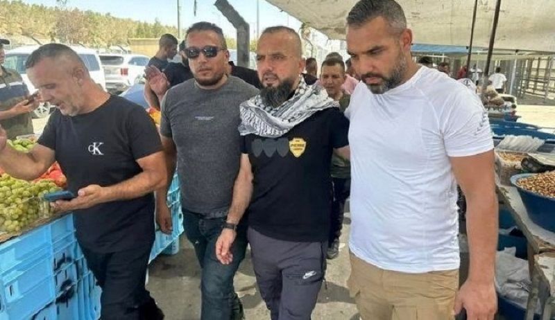 ���� �� ���� ����� ������ ������ ��� ������ 17 �����