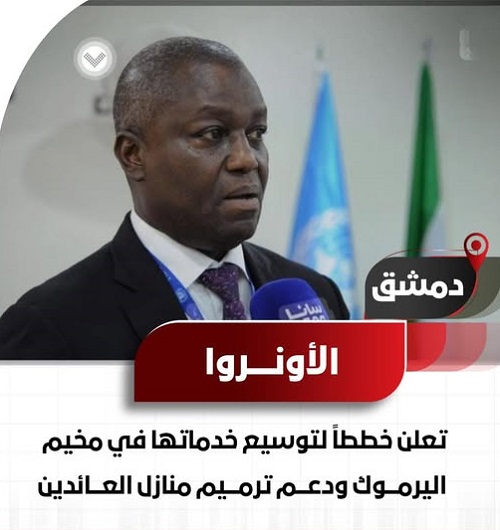 ����� ������ ������ ����� �������� ���� ����� ����� ����� �������