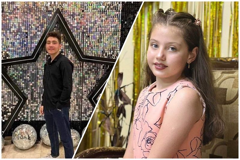 ������ ��������� �� �������� ����� ������� ������ ���������