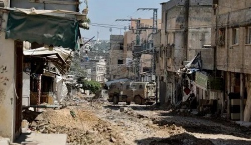 ������ ������ ����� ���� ������ ��� ������� ��� ��������