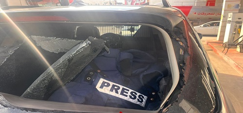 ����� ������ ������ ��� ���� ����� ���� �������� ������� ��������� �� ���� ������ ����