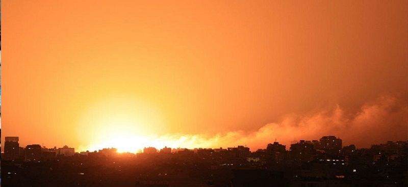 7 ����� �20 ����� �� ��� ���� ������ ��� ����� ��� ���� ��� ����