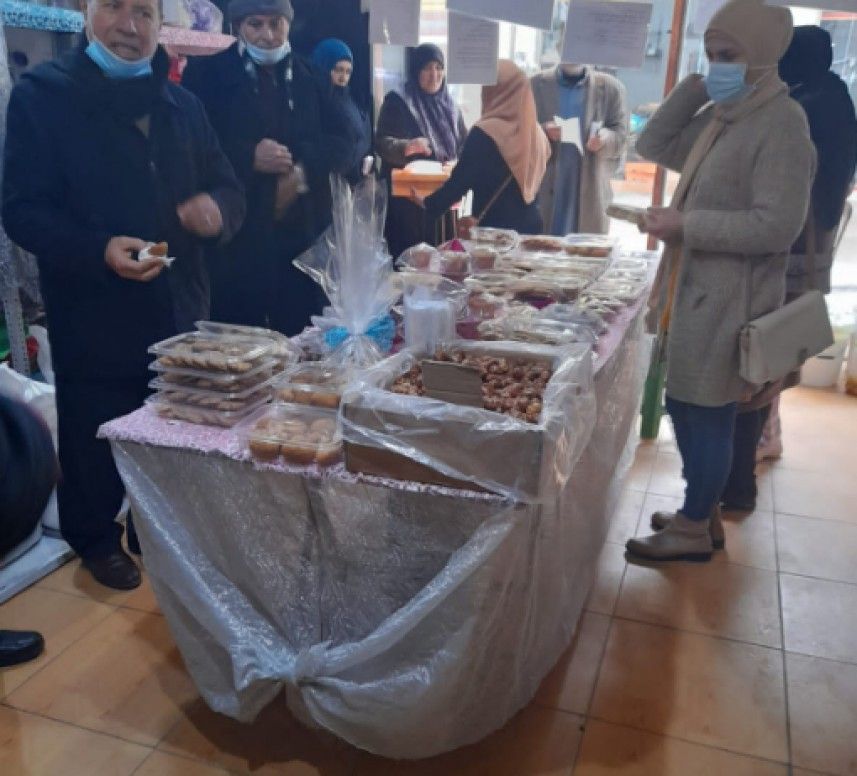 ������ ���� ������ ������ �� 