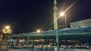 ���� ��� : ������ ���� ���� ��������� �� ��� ���� ������