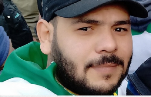 ����� ��� �� ���� ������� ���� ����� ���� ���� �����