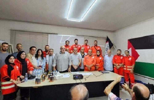 ��� ������� �������� ���������� �� ����� ���� ������� ����� ����� ����