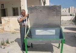 ����� ������� ���� ����� ����� ������ �������� �� ������