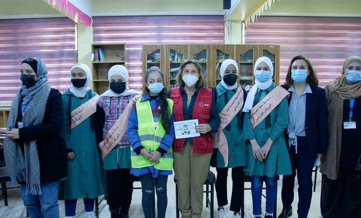 ����� ������� ���� ���� ������ ������� ���� �������� ������ 