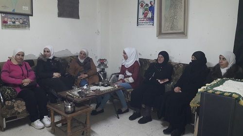 ����_����_���_�����  ���� �������� ����������� ����������/ ��� �� ���� ��� ����� ��� �����  ������ ������� ��������