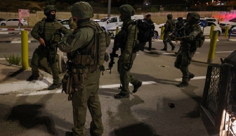 ���� �������� ���� �������� ������ ���� ���� �����