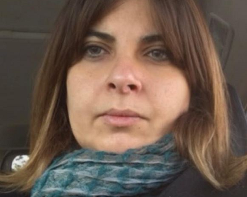 ��� ���� ������ ������ ��� ��� ��� ���� �. ���� �������