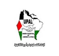 ������� ��������� �� ������ ���������