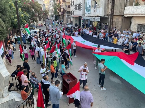 ������������/����� ���� �������� /��� � ����� ����� �������� �� ������ ��������� ����� ������ ������� ������� �� ��� ������� ����������� �� ���� �������� ��������