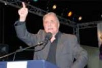 ��� ��� ������ �� ������ �����: ����� ����� ���� ����� ���� ��� ������� ������ �������� ���� ���������