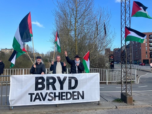 ���� ������� �� ������� �� ��� ������� ������ ����� ����������