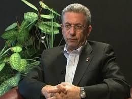 ���� ... ������ ���� �����