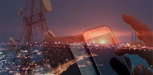 ���� �������� ���� ��������� ���� ���� �� ���� ������ �� ���