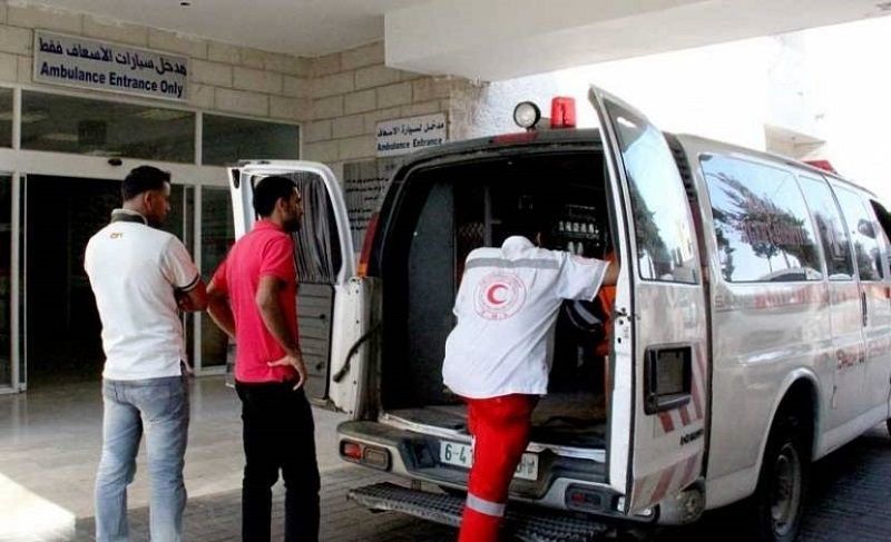 9 ������ �� ����� ��� ��� ���� ����� �����