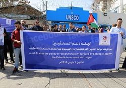 ���� ��� ��������: ���� �� 92 �������� �� ������� ��������� ���� ������ �������