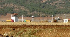 �������� ���� ����� ���� ���� ��� �������� ��� ���