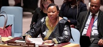 ������� �������