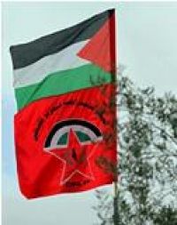 �����������: ��� ��� ������ ��� ����� ���� �������� - ���������� ������ �������� ������� ��� �������� ������ ��������� ������� ��������