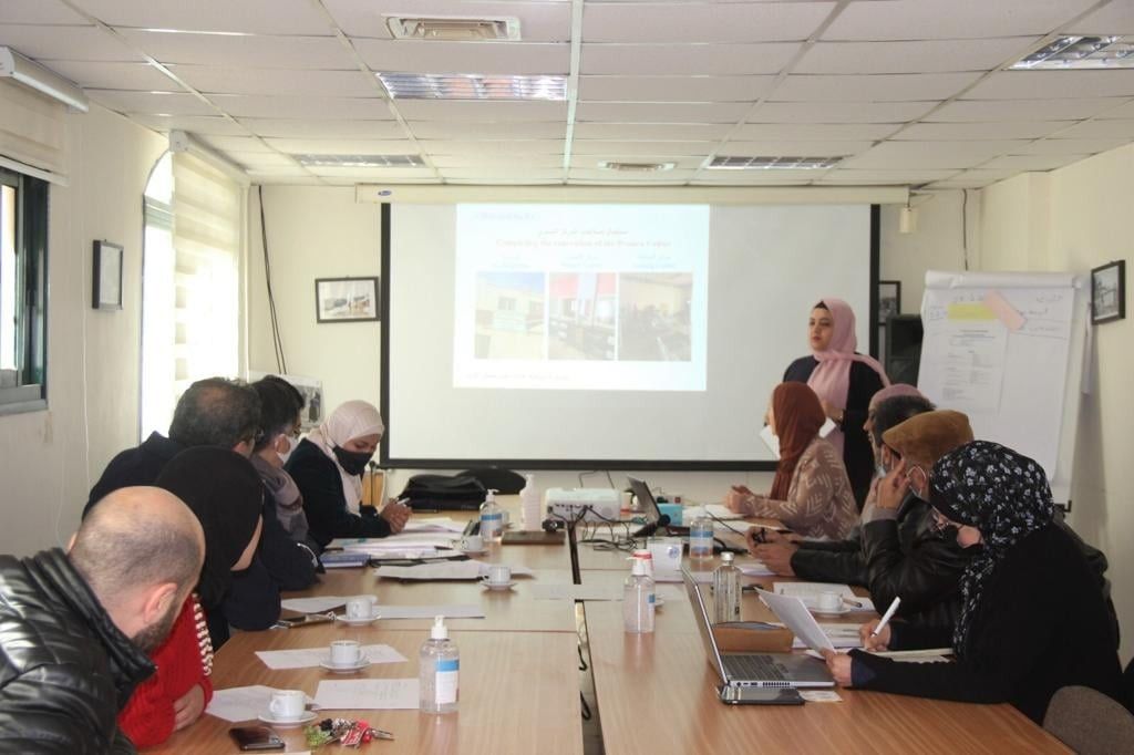 ������ ������ ������ ������� ����� ������ ������� �� �����