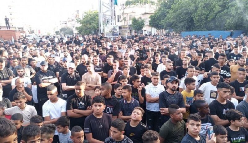 �������� �����.. ����� �������� ����� �������� ����� ������